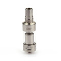 Rba E-Cigarette Atomizer para o vapor com fumo da segunda geração (ES-AT-062)